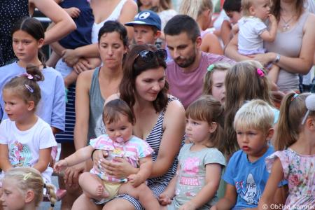 19. poletni kulturni festival Kamfest je odprl svoja vrata (30)
